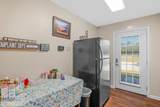 1060 Elma G Miles Pkwy - Photo 11