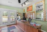 1060 Elma G Miles Pkwy - Photo 13
