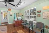 1060 Elma G Miles Pkwy - Photo 14