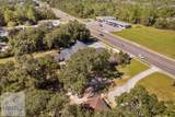 1060 Elma G Miles Pkwy - Photo 4