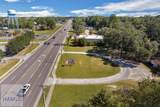 1060 Elma G Miles Pkwy - Photo 6