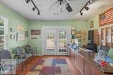 1060 Elma G Miles Pkwy - Photo 9