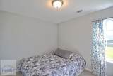 7 Upland Court Ne - Photo 19