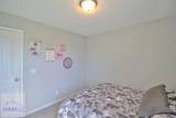 7 Upland Court Ne - Photo 20