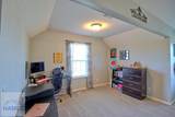 7 Upland Court Ne - Photo 29
