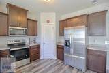 430 Rutledge Drive - Photo 10
