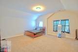 430 Rutledge Drive - Photo 12