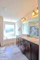 430 Rutledge Drive - Photo 14