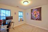 430 Rutledge Drive - Photo 15