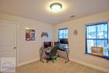 430 Rutledge Drive - Photo 16