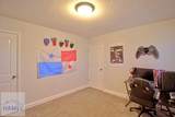 430 Rutledge Drive - Photo 17