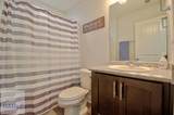430 Rutledge Drive - Photo 18