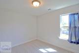 430 Rutledge Drive - Photo 19