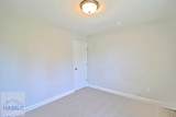 430 Rutledge Drive - Photo 20