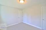 430 Rutledge Drive - Photo 21