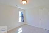 430 Rutledge Drive - Photo 22