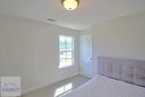 430 Rutledge Drive - Photo 23