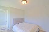430 Rutledge Drive - Photo 24