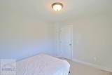 430 Rutledge Drive - Photo 25