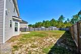 430 Rutledge Drive - Photo 27