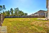 430 Rutledge Drive - Photo 28