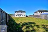 430 Rutledge Drive - Photo 29