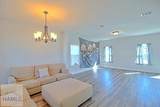 430 Rutledge Drive - Photo 4