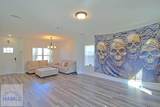 430 Rutledge Drive - Photo 5