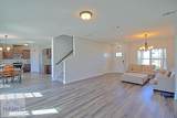 430 Rutledge Drive - Photo 6