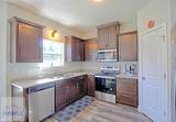 430 Rutledge Drive - Photo 9
