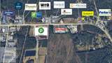 1780 East Oglethorpe Highway - Photo 1