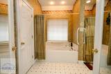 1780 East Oglethorpe Highway - Photo 10