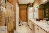 1780 East Oglethorpe Highway - Photo 11
