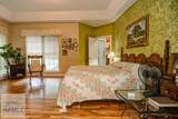 1780 East Oglethorpe Highway - Photo 12