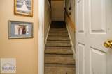 1780 East Oglethorpe Highway - Photo 15