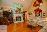 1780 East Oglethorpe Highway - Photo 16