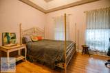 1780 East Oglethorpe Highway - Photo 17