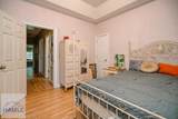 1780 East Oglethorpe Highway - Photo 18