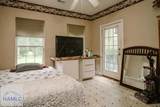 1780 East Oglethorpe Highway - Photo 21