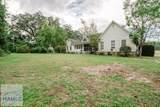 1780 East Oglethorpe Highway - Photo 23
