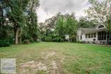 1780 East Oglethorpe Highway - Photo 24