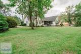 1780 East Oglethorpe Highway - Photo 25