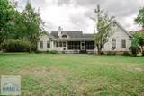 1780 East Oglethorpe Highway - Photo 26
