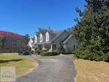 1780 East Oglethorpe Highway - Photo 3