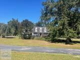 1780 East Oglethorpe Highway - Photo 4