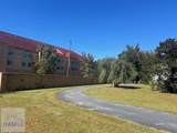 1780 East Oglethorpe Highway - Photo 5