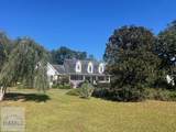1780 East Oglethorpe Highway - Photo 6