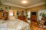 1780 East Oglethorpe Highway - Photo 7