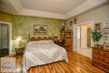 1780 East Oglethorpe Highway - Photo 8