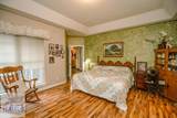 1780 East Oglethorpe Highway - Photo 9